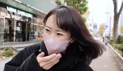 【三十路×人妻】「車でもお風呂でも濃厚な××体験！」中イキ愛が止まらない人妻の秘密の快楽旅行