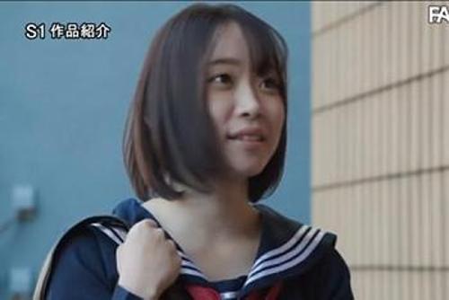 【架乃ゆら】『お義父さん、お母さんと結婚してくれてありがとう』【優等生JK】脅迫されて娘のマンコを肉便器にするキチガイ変態野郎！