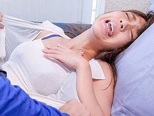 『ダメダメ、本当に挿れちゃダメよ…！』【OL】生理的に嫌いな犯罪者に肉棒で鬼ピスされて肉便器された美女！《レｘプ》