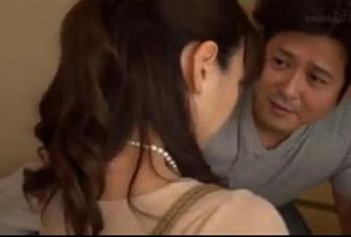 【加藤あやの】『奥さんのペットが人様に怪我させたんですよ！わかってんのかっ！？』【セレブ奥様】脅迫されて性奴隷にされる上流階級！
