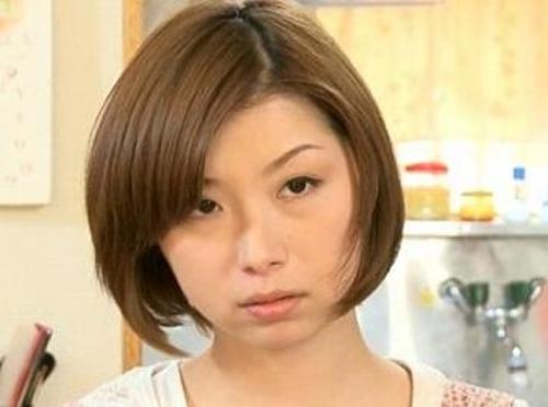 『ひぐぅ…お願い、こんなおばさんレイプしないでよぉ…』【人妻】死ぬほど嫌いな義父にペニスで膣奥ガン突きされて悔しいのに絶頂イキするおばさん！《レ●プ》