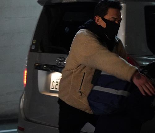 『いいんですか、警察に言いますよ！』【美女】クズ犯罪者にチンチンで鬼ピスされて大量精子どぴゅされた美人！《レ●プ》