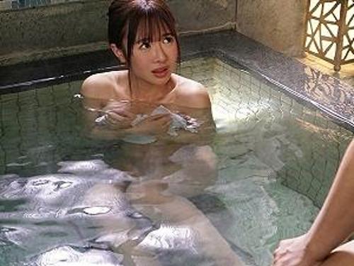 生理的に嫌いな上司に勝手にチンコ挿入されるOL【昏睡レイプ】無断挿入・無断中出し《肉便器》【栗山莉緒】