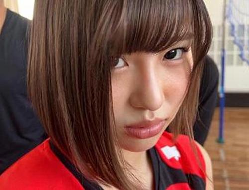 『ダメ、強くしたらまたイッちゃうよぉ…！』【JD】ゴミ犯罪者に抵抗したのに巨根マラを突っ込まれた女の子！《レイプ》