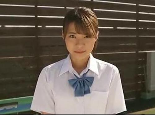 《レイプ》可愛い女子マネ【部活JK】みんなのアイドル少女を肉便器にする鬼畜顧問！恐怖で震える少女に容赦なく挿入【東條なつ】
