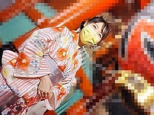【お嬢様】育ちの良い本物のお嬢様がまさかのハメ撮りさせてくれました！