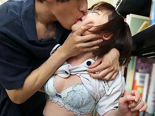 《天使》『ちょっと何してるんですか？やめてあげてください』【痴漢から助けるJK】逆恨み！メタメタに陵辱されて号泣する少女《レイプ》