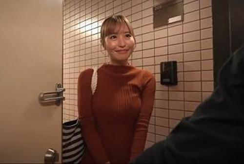 《レイプ》『こんにちは〜、今日はよろしくお願いします♡』【家事代行サービス】一生懸命お掃除する家政婦さんのお尻が…我慢できず強襲