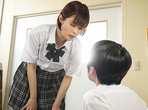 『女子●生のオマンコは美味しいな〜』【JK】鬼畜犯罪者にペニスで奥まで貫かれて屈辱の快楽落ちする少女！《昏睡レ○プ》