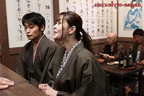 『やめて…こんなオバサン犯さないで…！』【人妻】生理的に嫌いな男に肉棒で奥まで貫かれて絶頂イキするオバサン！《レ●プ》