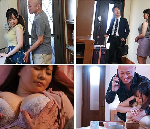 『ひぃ…もう許してください…』【人妻】キチガイ強姦魔にマラで膣奥ガン突きされて悔しいのにイキまくりな奥様！《強姦》