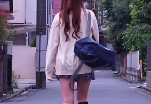 【ギャルJK】《生意気女》クラスカーストNO.１の傲慢女子男子が結託して”肉便器レイプ”を計画！泣きながら謝る女子に中出し《西宮ゆめ》