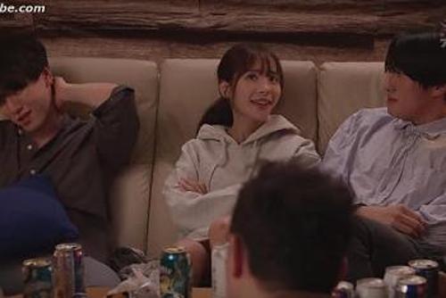 【桃乃木かな】超絶SSS級お姉さま【肉便器】油断して飲み会に参加した美女が泥酔して半レイプ！まともに抵抗できないマンコに大量中出し！