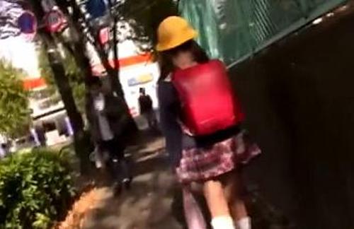 『お願い、誰か助けてぇえええ！』【JS】ゴミクソ強姦魔に容赦なくチンポを貫かれた少女！《レ●プ》