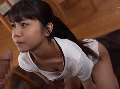 【JK】『俺に逆らったら母娘そろって路頭に迷うぞ〜ｗ』ロリ少女を騙して肉便器調教！義娘に四六時中”レイプ”する義父《永野いち夏》