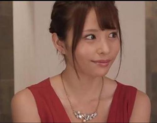 【ガンギマリレイプ】超絶美人が”最強媚薬”で豹変理性が完全に吹っ飛び究極ビッチにされてしまった美少女！【肉便器】《伊藤舞雪》