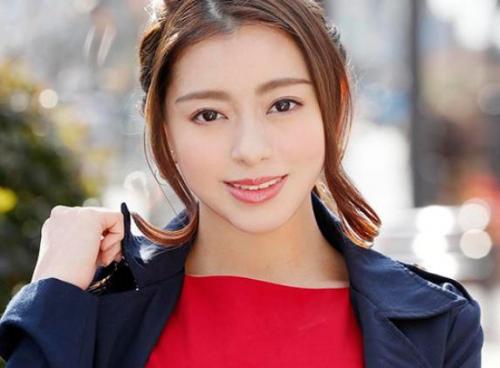 【MM号】綺麗で巨乳なお姉さんがナンパ男と激しい立ちバックセックス！逆転マジックミラーでズリネタ公開ハメ！