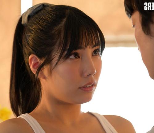 『やめて、ダメだよぉ…あぁああ！』【美女】キチガイ男に力づくで小さな割れ目にパコパコされた美人！《強姦》