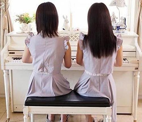 『ダメぇえええ、中に出さないで…あぁあ！』【美女】生理的に嫌いな野郎に抵抗したのにチンコを挿れられた美人！《強姦》