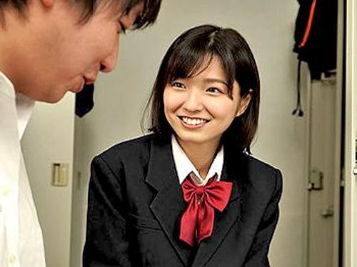 『いやだ、私セックスなんてしたくない…あぁあ！』【JK】大嫌いな教師に強引に巨根マラをねじ込まれた女の子！《強姦》