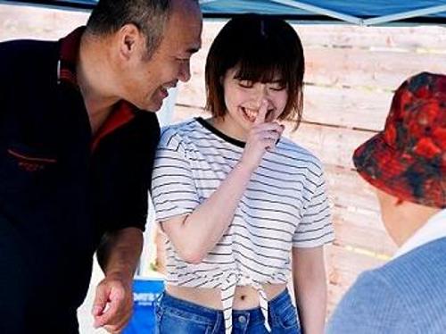 『やだもぉ…なにこれ、私オバサンよ』【人妻】変態男にデカチンで鬼ピスされて悔しいのに感じまくりな熟女！《レ○プ》
