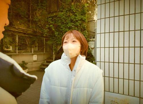 『ひぃ…お願い、そっちの穴には挿れちゃダメぇええ！』【美女】死ぬほど嫌いなレイプ魔に強引に小さな割れ目にハメハメされた美女！《レ○プ》