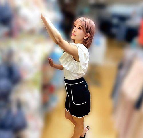 『やめて、ダメだよぉ…あぁああ！』【美女】鬼畜犯罪者にセックスされて快楽落ちするお姉さん！《レｘプ》