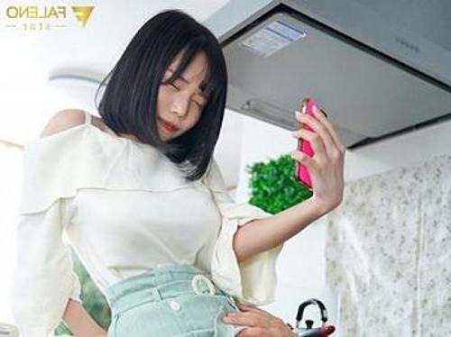 『お願い、犯さないでぇ…！』【人妻】ゴミクソ義父にチンコで鬼ピスされて膣痙攣しっぱなし妻！《レ○プ》