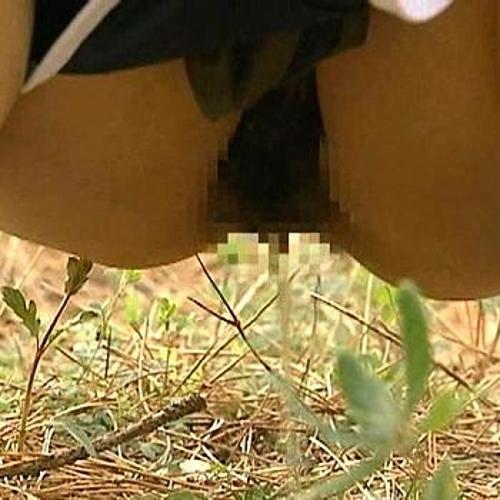 『ひぃ…お願い、そっちの穴には挿れちゃダメぇええ！』【美女】ゴミレイプ魔に嫌がっているのに巨根ペニスをパコパコされたお姉さん！《レｘプ》