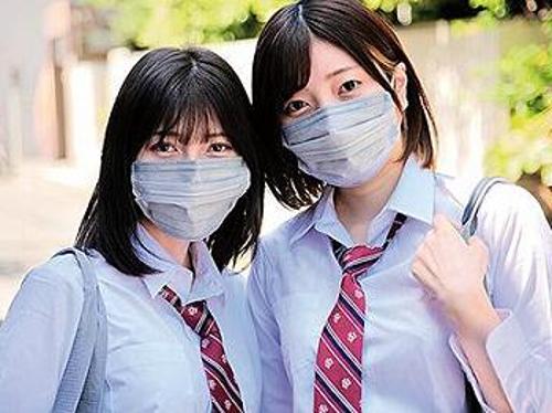 『ひぃ…もうチンチン挿れないでください…』【JK】ゴミカス野郎に抵抗虚しく割れ目にパコパコされた娘！《レ○プ》