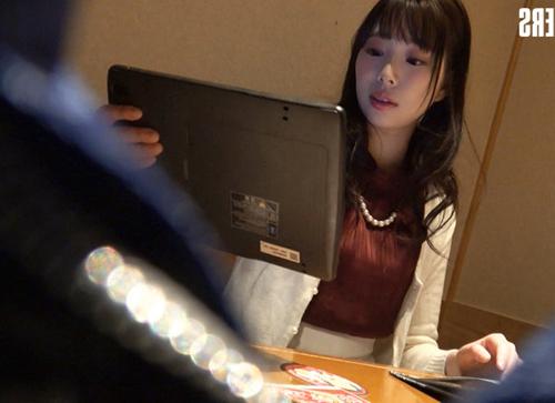 『お願い、もう許してください…』【美女】死ぬほど嫌いな強姦魔にデカチンで凌辱されて精子まみれな美人！《レイプ》
