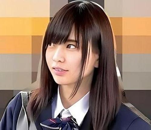 『んぐぅうううう…ダメ、声出ちゃうよぉ…』【JK】キモ野郎にマラでパコパコされて痙攣イキする女子！《昏睡レイプ》