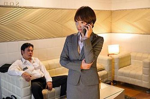 『やめてよぉ、こんなの酷いよ…』【OL】ゴミクソ犯罪者に拒絶したのに巨根マラを貫かれた美人！《強姦》