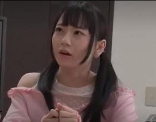 『やめて…ダメぇえええ！』【JD】嫌いなレイプ犯に容赦なくチンコをパコパコされた女の子！《強姦》