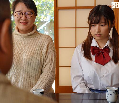 『抵抗したら痛くしちゃうよ〜w』【美女】カスレイプ犯にデカチンで奥まで貫かれて悔しいのに感じまくりな美女！《強姦》