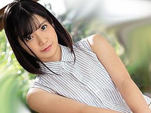 『ひぎゃぁあ、こんなおばさんレイプしないでよぉ…！』【人妻】キチガイ強姦魔に巨根でハメハメ悔しいのに感じまくりなオバサン！《レ○プ》