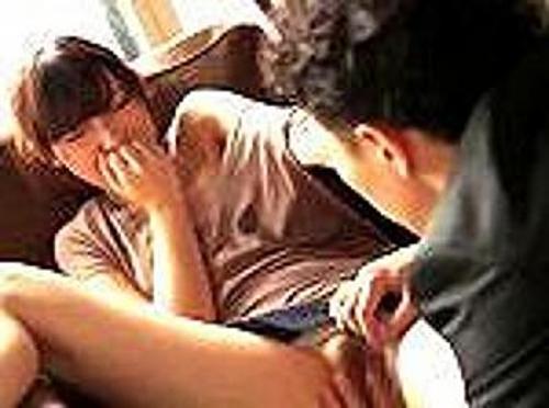 『こんなおばさんレイプしないでぇ…』【人妻】キモ隣人にチンポで凌辱されて快楽落ちするおばさん！《レイプ》