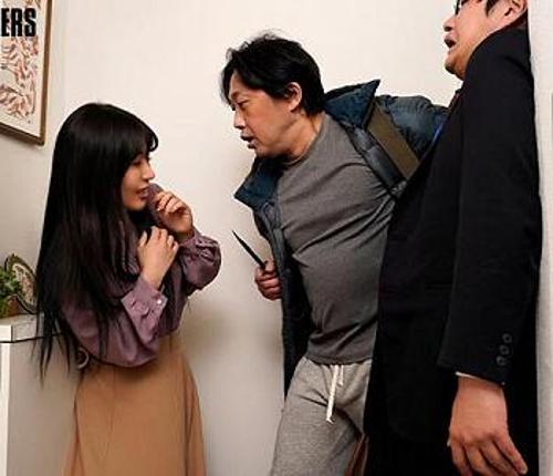 『ひっ…もう許してよぉ…！』【JK】キチガイレイプ魔にチンコでハメハメイキまくりな女子！《レ○プ》