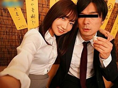『あうぅうう、ダメ…そんなに奥まで挿れないでぇ！』【人妻】キチガイ上司に容赦なく巨根をハメハメされた奥さん！《昏睡レ○プ》