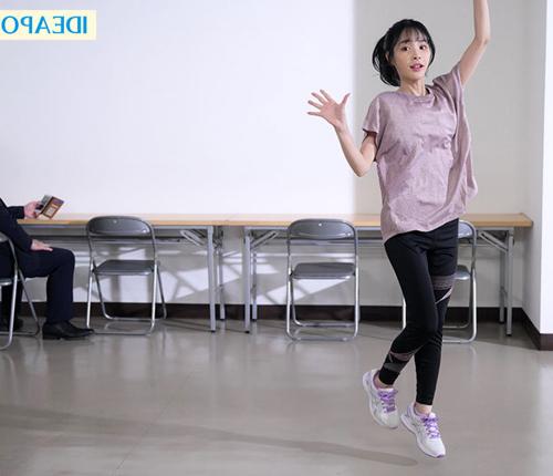 『お願い、もうオチンチン抜いてください…！』【アイドル】鬼畜レイプ魔にチンコで鬼ピスされて性奴隷された娘！《レ○プ》