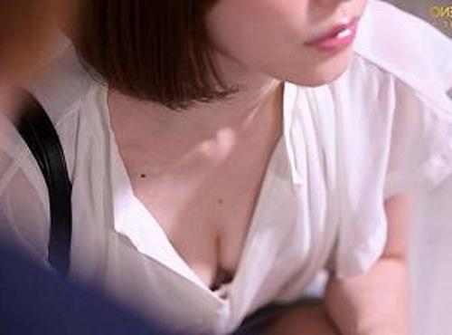 『ダメぇえええ、中に出さないで…あぁあ！』【OL】死ぬほど嫌いな男に巨根で膣奥ガン突きされて性奴隷された美女！《レ○プ》