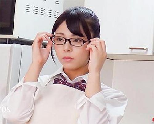 『またあなたなの…こんなオバサン何回もレイプしないでぇ…』【人妻JK】ゴミカスレイプ犯にチンチンで膣奥ガン突きされて悔しいのに痙攣イキするおばさん！《レイプ》