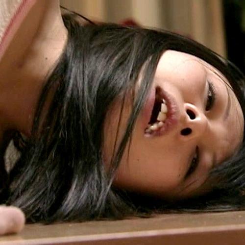 『ひゃぁう、もうダメです…あぁああ』【美女】クズ野郎に勝手にチンコを挿れられた美人！《レ●プ》