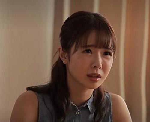 『お願い、もう抜いてください…ぁあああ！』【人妻】ゴミカス義父に拒絶したのに巨根ペニスを挿入された妻！《レ○プ》