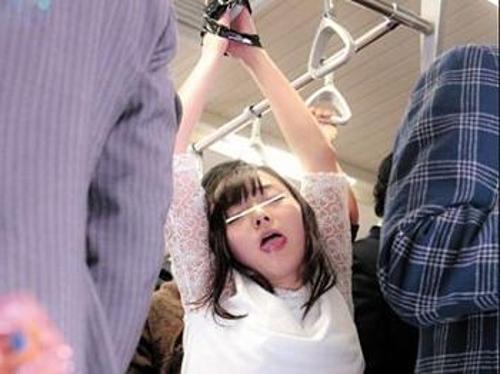 『あうぅ…ダメ、イッちゃうぅ！』【OL】大嫌いな野郎に巨根で鬼ピスされて屈辱の痙攣イキするお姉さん！《強姦》