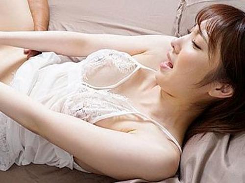 『俺から逃げられると思うなよ〜』【人妻】キモ義父にペニスで凌辱されて屈辱の快楽落ちする奥さん！《強姦》