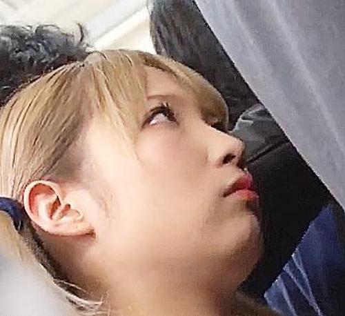 『いやぁ…どうして、誰か助けて…』【JK】ゴミカス野郎に拒絶したのに割れ目に挿入された女子！《レ○プ》