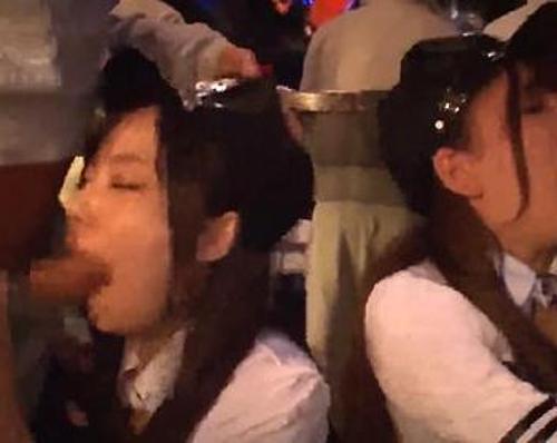 『奥はダメぇ…イッちゃうから、あぁああ！』【美女】大嫌いな野郎にデカチンでパコパコされて精子で汚された美女！《レ●プ》