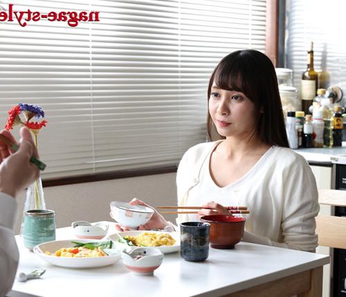 『お願い、もう許してください…』【人妻】ゴミカス上司に無理やり膣奥に突っ込まれた奥さん！《レ○プ》
