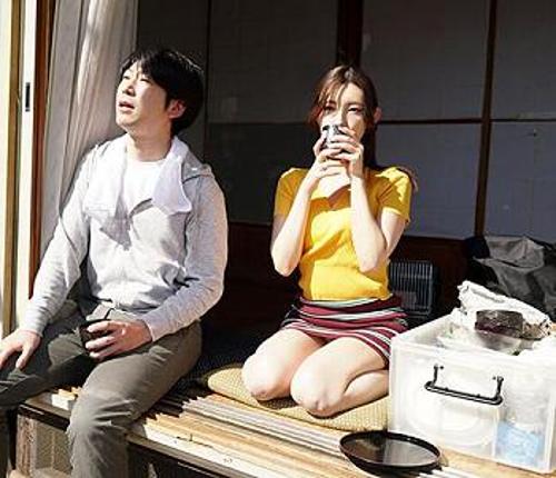 『あうぅう、もう許してぇええ！』【人妻】ゴミ野郎に容赦なく巨根マラを挿れられた妻！《強姦》